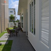 mezt-interior-architecture-classic-contemporary-malaysia-selangor-exterior-garden-interior-design