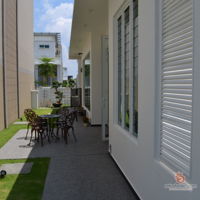 mezt-interior-architecture-classic-contemporary-malaysia-selangor-exterior-garden-interior-design