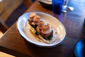 Discover Calgary’s best restaurants, Calgary's best bars, Calgary's best pubs for food, drinks, happy hours, daily specials, patios, food trucks, & more. •        best restaurants in Calgary
•        restaurants near me in Calgary
•        bars in Calgary
•        Calgary patios near me
•        best patios Calgary
•        Calgary food trucks near me
•        live music Calgary nightlife
•        where to eat in Beltline Calgary
•        Calgary happy hour deals
•        cozy restaurants Calgary
•        quiet restaurants Calgary
•        loud bars in Calgary
•        best brunch Calgary
•        date night restaurants Calgary
•        group hang spots Calgary
•        casual Calgary dining spots
•        best burgers in Calgary
•        Calgary Vietnamese restaurants
•        Calgary comfort food spots
•        food trucks Calgary downtown
•        restaurants for business dinners in Calgary
•        what to eat in Calgary
•        top hidden gem Calgary restaurants
•        Calgary restaurant filters by vibe
•        how to choose Calgary restaurant by vibe
