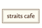 Straits Cafe