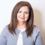 Jamie Jones M.Ed, NCC, LPC-S