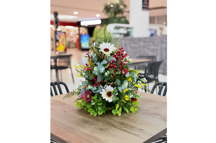 Lilly K Flower Art - Image 11