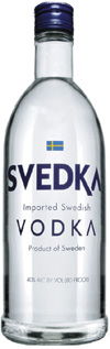 Svedka_vodka