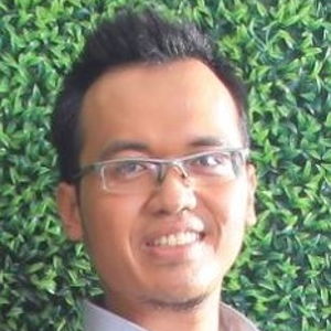 Radityo Putra Avatar