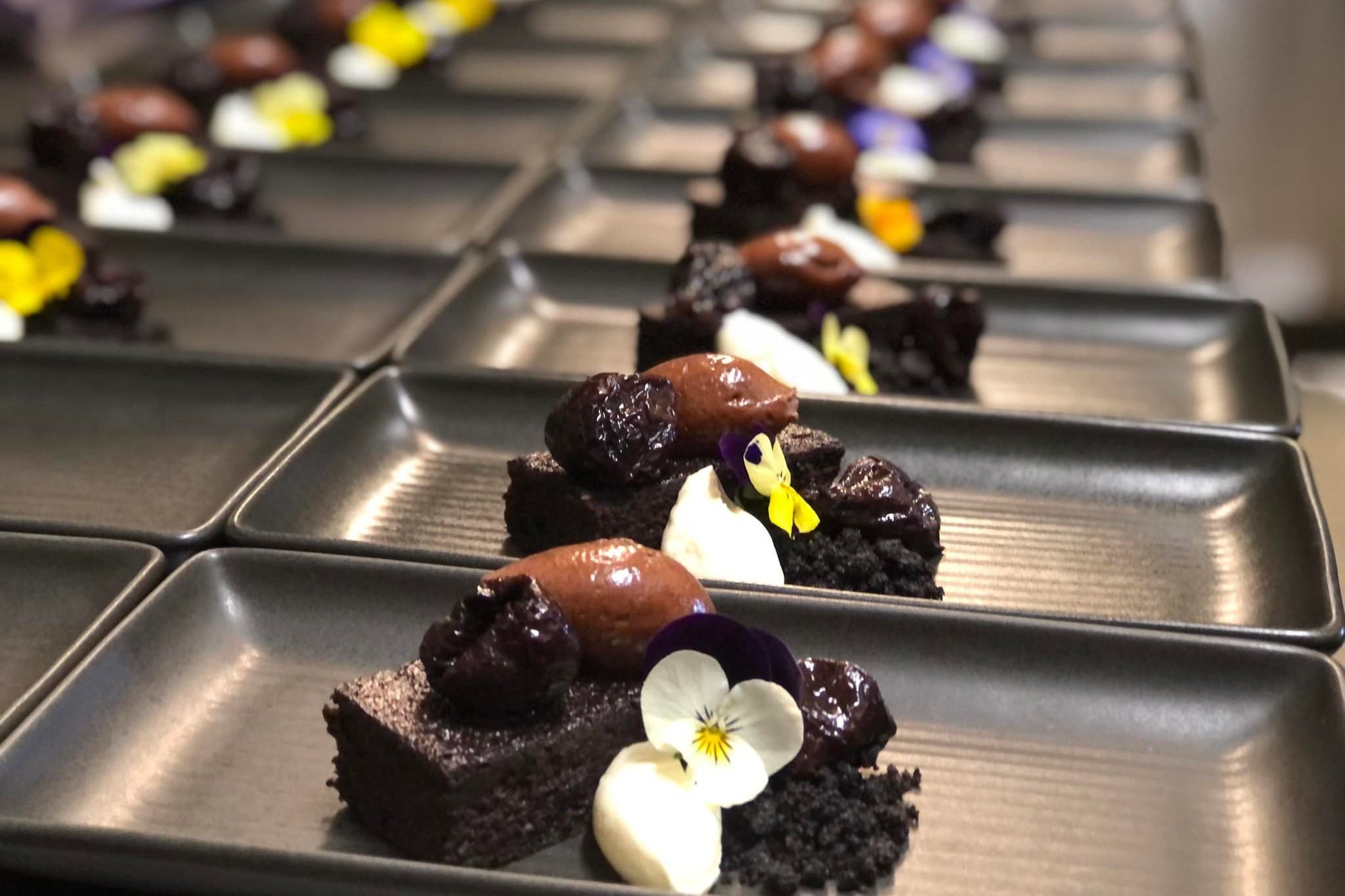 Empire Hotel Beechworth Voucher - Image 6