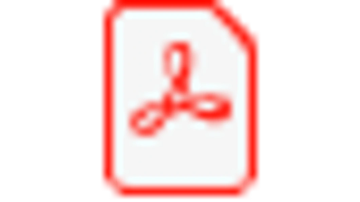 Main Content Image