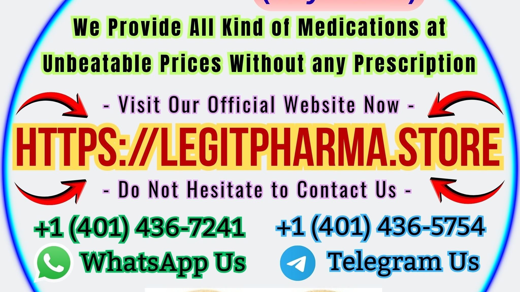 heroes.rainforesttrust.org