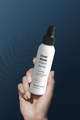 Zen Routine Sleeping Spray