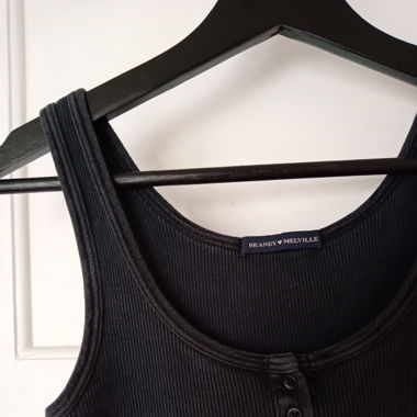Basic Top 