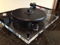 Pro-Ject Audio Perspective  Turntable with Dust Cover 3