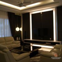 acme-concept-contemporary-malaysia-perak-living-room-interior-design