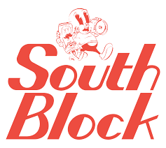South Block thumbnail