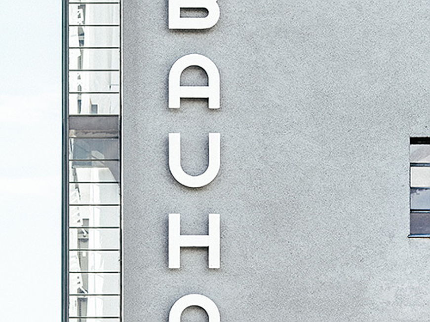  Leichlingen
- Bauhaus vereint Funktionalität mit Kunst. So entstehen die perfekten Möbel für Ihr Zuhause.