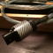 Nordost   Valhalla Reference 2 Genuine 2M Power Cord Wo... 6