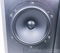 B&W 801 Matrix Series 2 Floorstanding Speakers; Pair; B... 10