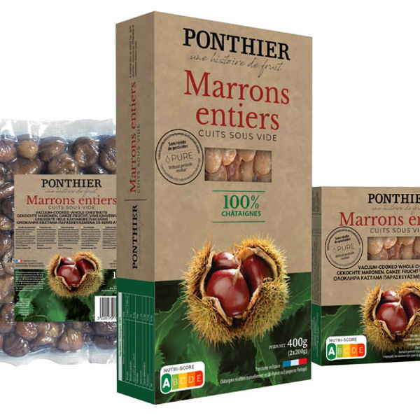 marrons-chataignes-cuits