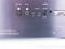 Krell  SACD Standard Multichannel CD Player (3634) 8