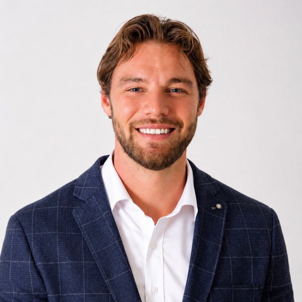 Danick Gagnon 