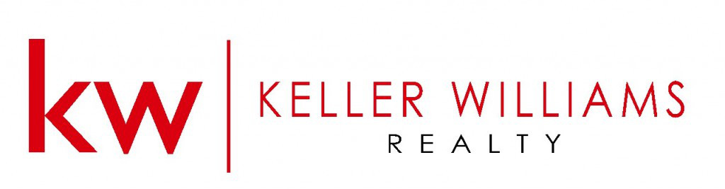 Keller Williams Reality