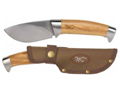 Browning Skinner Knife 