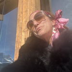 Image Profile