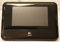 Logitech Squeezebox Touch in Real Great Condition 2