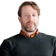 Joe Sanberg founded Aspiration robo-advisor by trading on his entreprenurial background and ties to blue-blood New York along with a co-founder's rags-to-riches story to swindle $248 million from high-profile investors -- now he's headed to jail