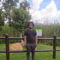 Remote Aws step functions programmer - algor S.