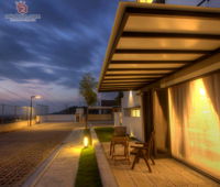 vlusion-interior-modern-malaysia-negeri-sembilan-exterior-interior-design