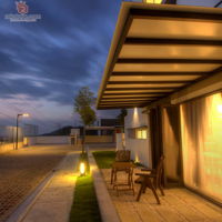 vlusion-interior-modern-malaysia-negeri-sembilan-exterior-interior-design