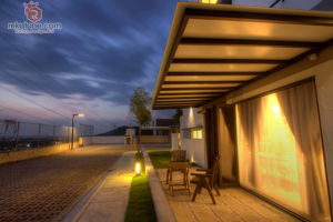 vlusion-interior-modern-malaysia-negeri-sembilan-exterior-interior-design