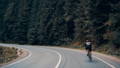 Comment gagner du poids sur son vélo de route électrique d'occasion ?