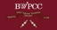Bristol West Indies Phoenix CC logo