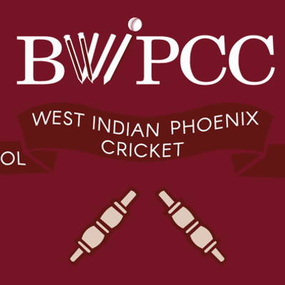Bristol West Indies Phoenix CC