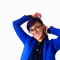 Remote Adobe software  engineer - Aranza O.