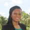 Remote Siemens NX Open engineer - Rashan S.