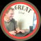 Remote Logo Design engineer - Daniel L.