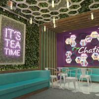 rimau-design-studio-contemporary-modern-malaysia-wp-kuala-lumpur-retail-3d-drawing