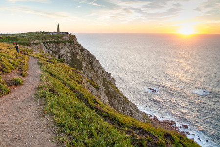 Roca Cape cliffs PickYourDay.jpg