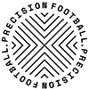 Precision crest