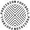 Precision crest