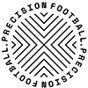 Precision crest