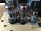 Audio Sculpture Equilibre Tube Amplifier, Rare, Made in... 10