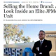 The New York Times exposes JPMorgan's brokers, yet again