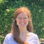 Program director photo