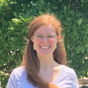 Program director photo