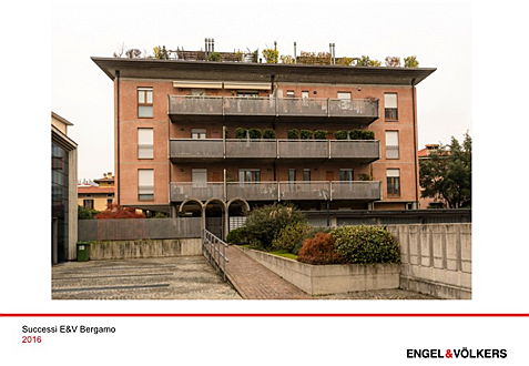  Bergamo
- Diapositiva14.jpg