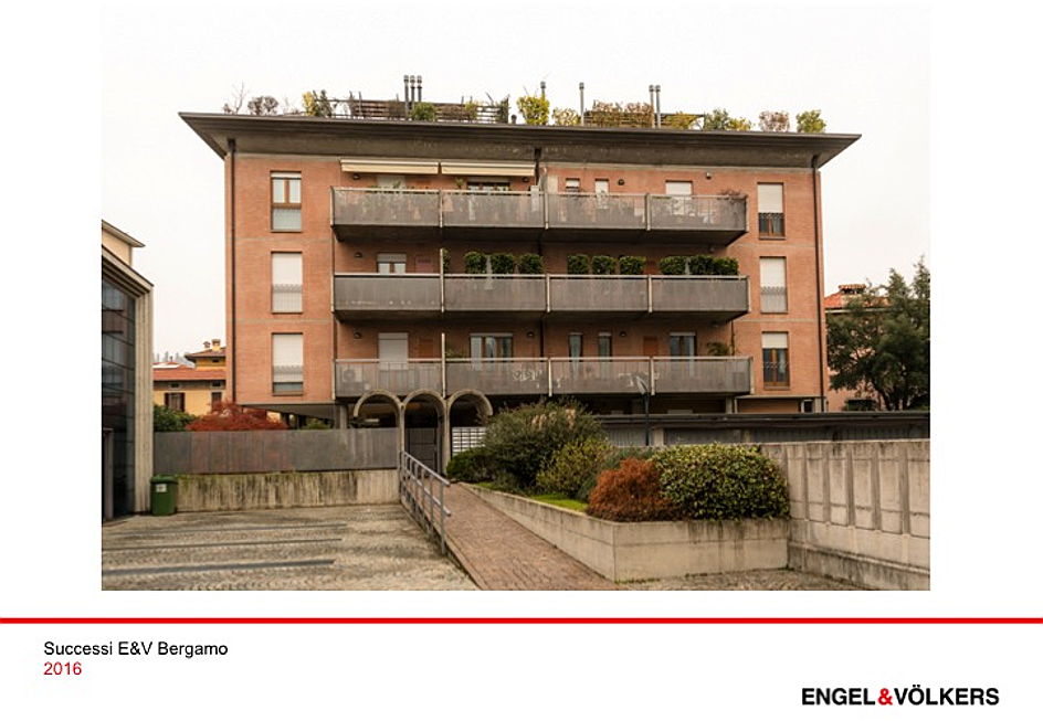  Bergamo
- Diapositiva14.jpg