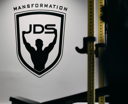 Lukáš Greg - JDS