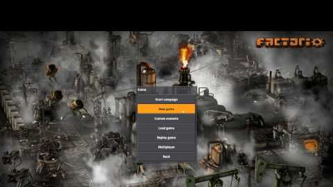 173 Best singleplayer games on Steam as of 2023 - Slant